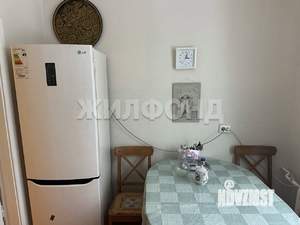 3-к квартира, на длительный срок, 78м2, 2/4 этаж