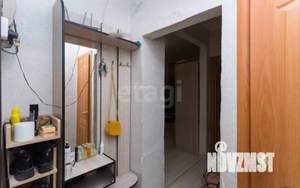 2-к квартира, на длительный срок, 43м2, 1/5 этаж