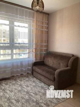 2-к квартира, на длительный срок, 56м2, 7/10 этаж