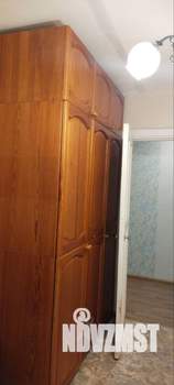 3-к квартира, на длительный срок, 56м2, 8/9 этаж