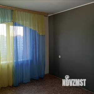 2-к квартира, на длительный срок, 53м2, 8/9 этаж