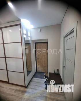 2-к квартира, на длительный срок, 74м2, 2/3 этаж