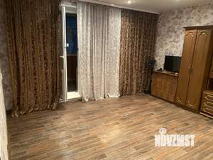 2-к квартира, на длительный срок, 51м2, 9/10 этаж