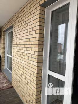 1-к квартира, на длительный срок, 38м2, 3/10 этаж