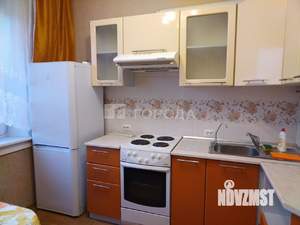 2-к квартира, на длительный срок, 52м2, 8/9 этаж