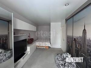 3-к квартира, на длительный срок, 70м2, 4/17 этаж