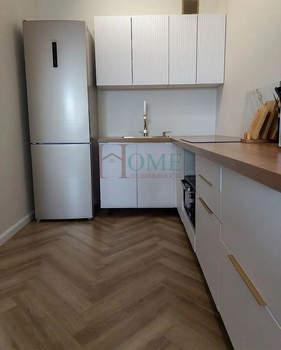 2-к квартира, на длительный срок, 50м2, 9/14 этаж