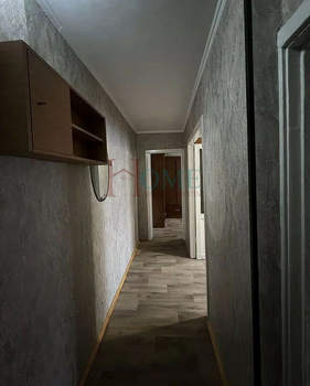 2-к квартира, на длительный срок, 45м2, 2/5 этаж