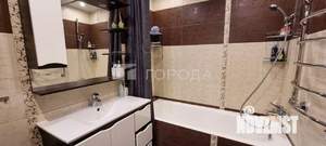 2-к квартира, на длительный срок, 67м2, 12/15 этаж