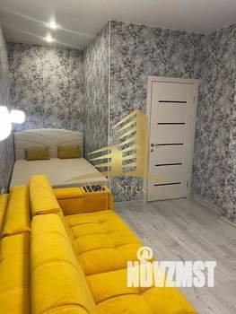 2-к квартира, на длительный срок, 45м2, 3/11 этаж