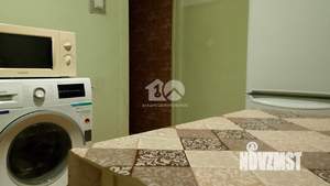 3-к квартира, на длительный срок, 60м2, 1/2 этаж