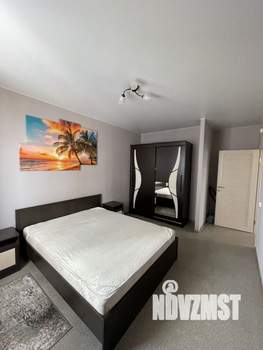 3-к квартира, на длительный срок, 73м2, 16/25 этаж