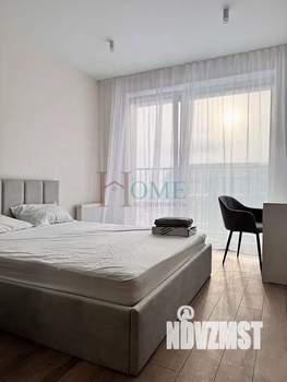 2-к квартира, на длительный срок, 45м2, 6/9 этаж