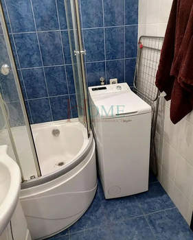 2-к квартира, на длительный срок, 45м2, 3/10 этаж