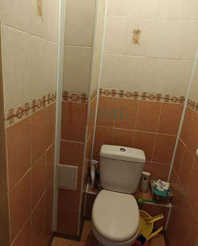 3-к квартира, на длительный срок, 72м2, 13/16 этаж