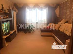 2-к квартира, на длительный срок, 68м2, 5/23 этаж
