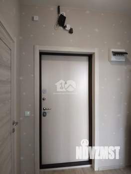 1-к квартира, на длительный срок, 28м2, 14/30 этаж