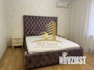 2-к квартира, на длительный срок, 70м2, 6/25 этаж