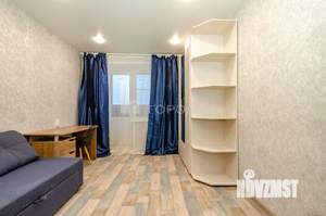 3-к квартира, на длительный срок, 60м2, 10/10 этаж