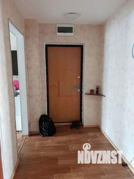 2-к квартира, на длительный срок, 55м2, 2/10 этаж