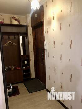 2-к квартира, на длительный срок, 45м2, 3/5 этаж