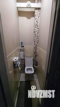 2-к квартира, на длительный срок, 62м2, 1/2 этаж