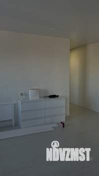 2-к квартира, на длительный срок, 60м2, 24/24 этаж