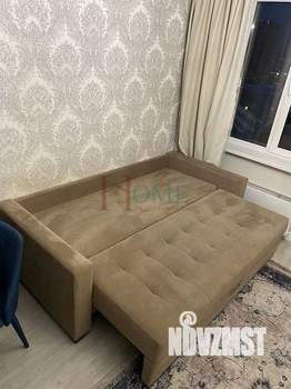 1-к квартира, на длительный срок, 44м2, 13/17 этаж