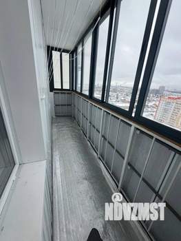 3-к квартира, на длительный срок, 67м2, 14/24 этаж