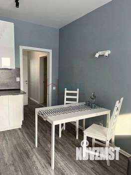 1-к квартира, на длительный срок, 60м2, 5/16 этаж