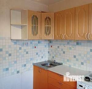 2-к квартира, на длительный срок, 53м2, 8/9 этаж