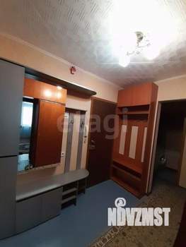 2-к квартира, на длительный срок, 61м2, 11/11 этаж