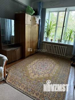 3-к квартира, на длительный срок, 76м2, 1/3 этаж