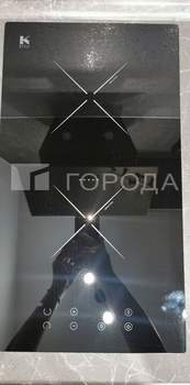 1-к квартира, на длительный срок, 44м2, 17/25 этаж