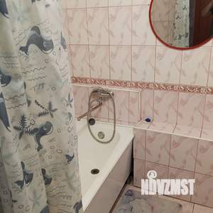 Студия квартира, на длительный срок, 29м2, 11/12 этаж