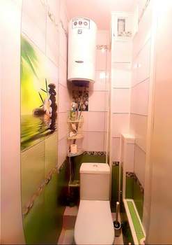 2-к квартира, на длительный срок, 54м2, 5/9 этаж