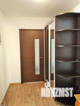 2-к квартира, на длительный срок, 50м2, 2/11 этаж