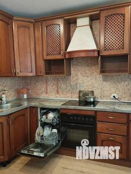 3-к квартира, на длительный срок, 82м2, 5/10 этаж