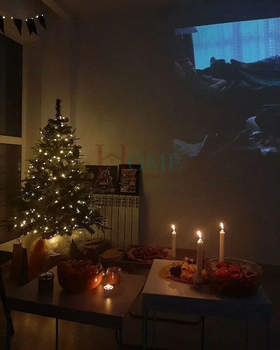 Студия квартира, на длительный срок, 32м2, 14/15 этаж