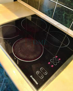 1-к квартира, на длительный срок, 40м2, 10/10 этаж