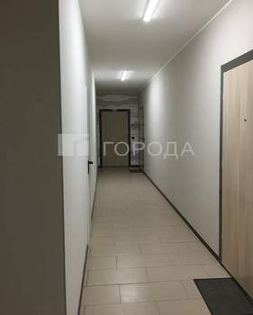1-к квартира, на длительный срок, 36м2, 8/10 этаж