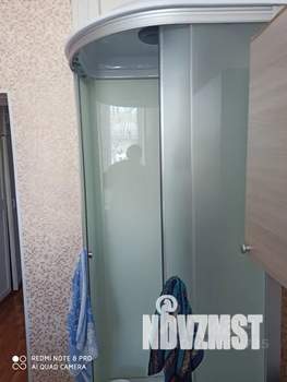 1-к квартира, посуточно, 33м2, 2/2 этаж