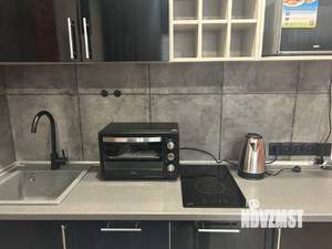 Студия квартира, на длительный срок, 25м2, 11/14 этаж