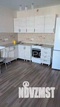 1-к квартира, на длительный срок, 58м2, 7/10 этаж