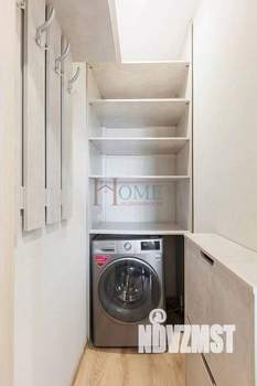 3-к квартира, на длительный срок, 60м2, 18/19 этаж