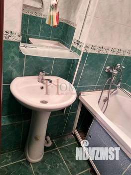 1-к квартира, на длительный срок, 42м2, 7/10 этаж