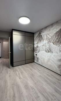 2-к квартира, на длительный срок, 44м2, 8/25 этаж