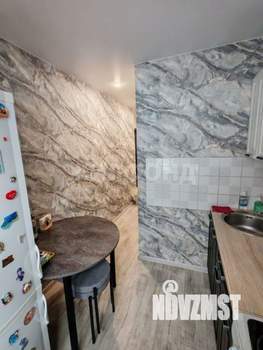 2-к квартира, на длительный срок, 46м2, 3/5 этаж