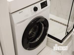 3-к квартира, посуточно, 64м2, 9/9 этаж