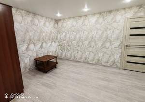 2-к квартира, на длительный срок, 45м2, 5/5 этаж